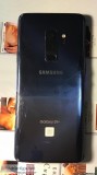 Samsung Galaxy S9 (Verizon) Reduced