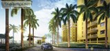 Real Estate in Cuttack
