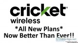 cricket wireless