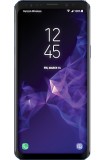 Samsung s9