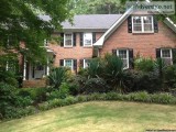 ROOM FOR RENT IN SNELLVILLE