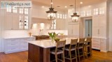 Sale this week kitchen cabinets USA made Largo FL