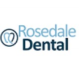 Top Dentist Clinics - Rosedale Dental