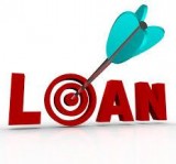 Loans up to a few crores on your property available  Bangalore