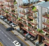 Top Builder in Gurgaon