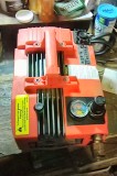 Aqua stripper