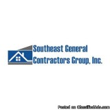 Southeast General Contractors Group Inc.