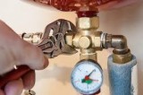 Get Expert Plumbing Services At Battersea London