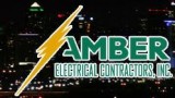 Electrical Repair Services Dallas