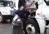 Affordable Truck Repair