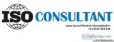 apply for iso registration in ahmedabad