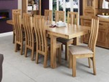 Buy Dining Tables Manchester Online