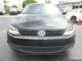 2014 VOLKSWAGEN