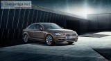 Audi A4 Price in Delhi