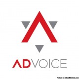 Catalogue Design Company- AdVoice Inc.