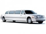 Choose the Best Limousine Service Naples Limousine  Naples