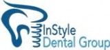 The Best Comprehensive Family Dentistry In Houston TX