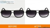 Clipping Path Remove Background and Photo Retouching Service