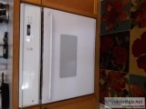 GE Wall Oven 30 inch