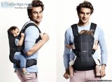 Baby Carrier