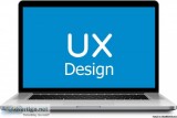 Best UX Design Company India  KBA Systems