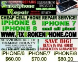 NO.1 iPHONE REPAIR SHOP----CHEAP SMARTPHONE REPAIRS