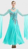 Dance Dress for Women