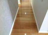 Stylish and Professional Floor Sanding