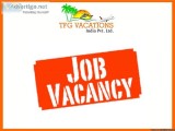 Great opportunity To Promote Tourism Part Time Online