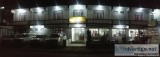Hotel Shankar Shree in Badrinath