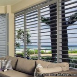 Shutter Services In Port St. Lucie