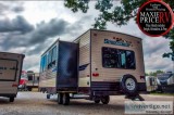 Used RV Dealers