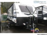 Used 2018 Jayco White Hawk 26RK