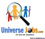 Healthcarepharma Recruiter