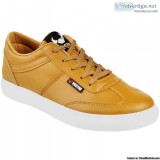 Buy Vostro Sneakers Men Shoes Get Upto 62% Off Now