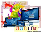 Website Designing Company in India