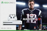 Madden Xbox One