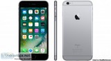 IPHONE 6S PLUS IS ON SALE TODAY  CRICKET WIRELESS TAYLOR