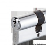 Best Stainless Steel Door Handle Sets