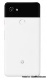 Buy refurbished Google Pixel 2 today