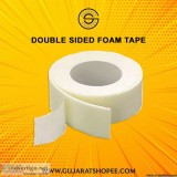 Buy Double Sided Foam Tape Online in India at Best Lowest Prices