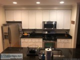 ARTISTIC DESIGN and REMODELING (Cabinets upgrades and more)