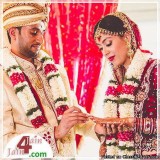 Oswal Jain Matrimonial Profiles