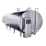 Best Dairy Machinery equipment