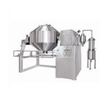 Dryer Machinery Suppliers From India - Nisha Engineering