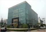 Best Commercial Office Space in Gurgaon