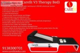 Carefit Spine v3 therapy bed