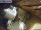 Volkswagen Right Brake Caliper