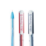 Gel pens india