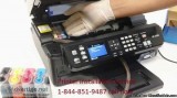 Connect your printer 1-844-851-9487 call now for free setup